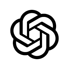 ChatGPT AI detector support