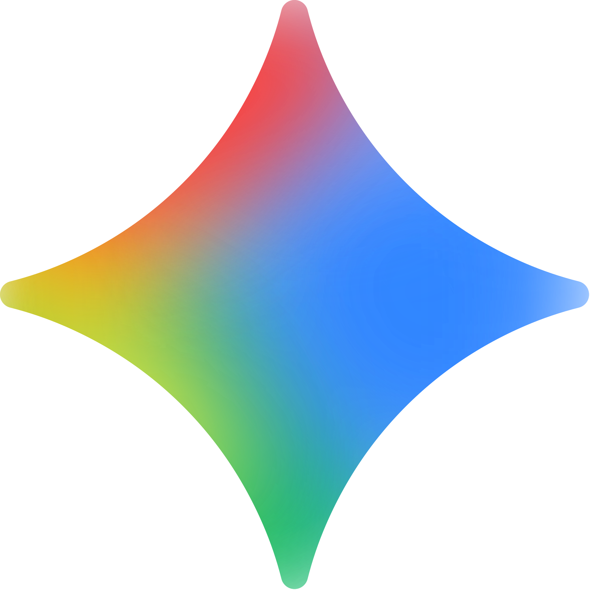 Gemini AI detector support