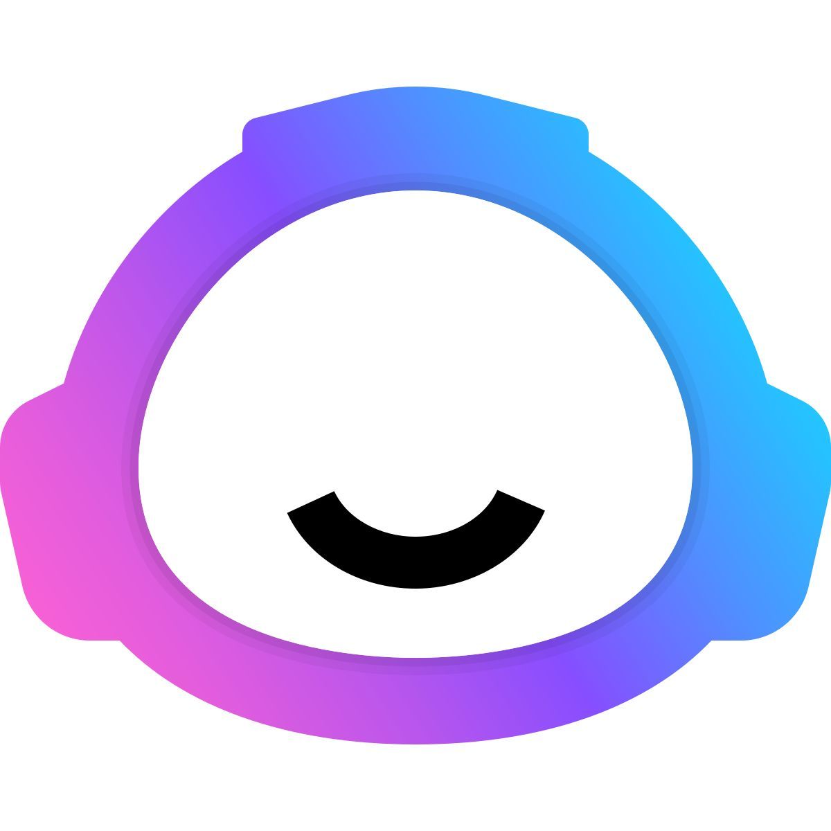 Jasper AI detector support