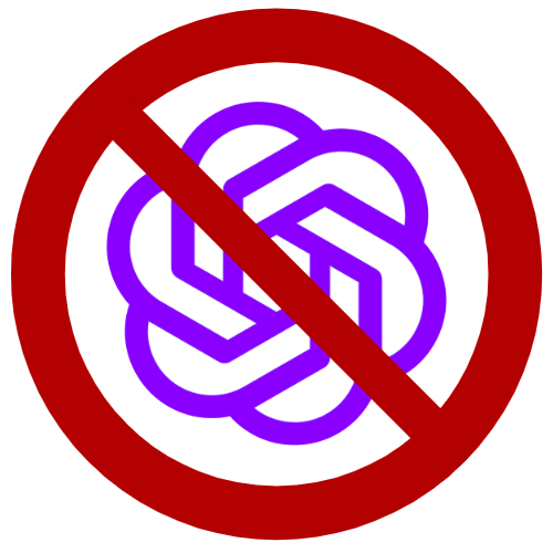 GPTZero