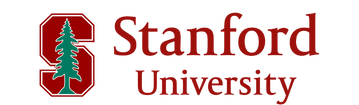 University 2