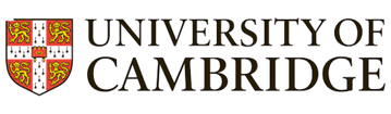 University 3