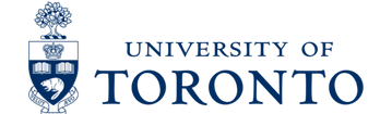 University 4